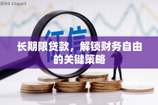 路桥长期限贷款，解锁财务自由的关键策略